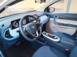  19 شانجان اي ستار فحص كامل 4 جيد 2022 استخدام شخصي