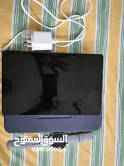  2 VIKUSHA Tablet V-Z70Plus