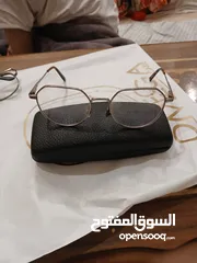  11 نظاره ريبان الاصليه