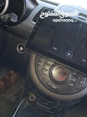  8 نظام أبو نزار