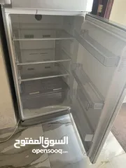  2 ثلاجة بيكو