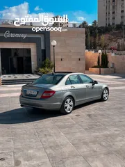  1 c200/2010/تقسيط دفعة 20 الف وشكات سنتين