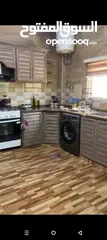  1 بيت مستقل طابقين للبيع
