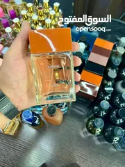  13 Perfume Zara