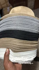  20 طواقي شتويه
