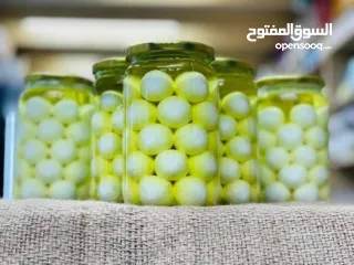  4 طارق مغير طوباس