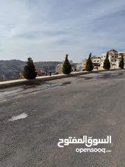  2 ارض مميزه للبيع