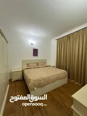  2 APARTMENT FOR RENT IN JUFFAIR FULLY FURNISHED 2BHK