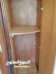  1 غرفه نوم للبيع