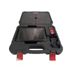  5 جهاز فحص سيارات محترف AUTEL  MS906 pro