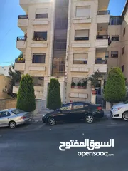  1 136 m2 3 bedroooms apartment for sale    شقة للبيع في ضاحية الياسمين in Dahiat Al Yasmin