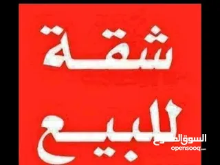  1 شقة عظم للبيع بيت ساحور