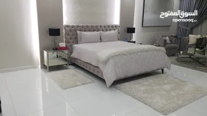  9 للبيع بنتهاوس فاخر في برج الفتان، جميرا بيتش ريزيدنس (دبي)For Sale Luxurious Penthouse in Alfattan T