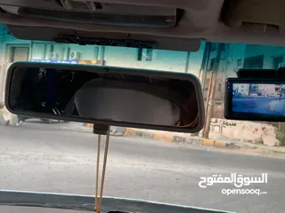  6 جولف mk4. 2000 للبيع