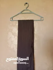 8 اي شاااال بدينار واحد فقط لفترة محدودة