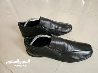  19 أحذية مشكلة بحالة الجديد 44 و 45 و 43 و 42, 46,