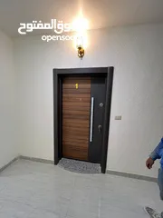  6 شقق للبيع في طبربور كاش وأقساط من مالك مباشرا وأسعار خرافيه