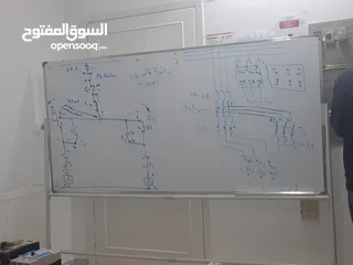  1 مدرس خصوصي لجميع المراحل الصفية في مدينة اربد
