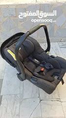  3 مستلزمات الاطفال البيبي