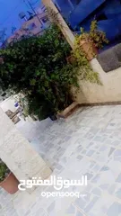  2 بيت مستقل للبيع في حي القمر الزواهره