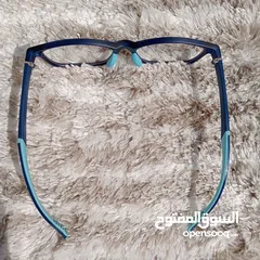  5 نظارة طبية للأطفال - Medical glasses for children