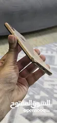  3 لمحبي IPhone XS لقطه لقطه ذهبية
