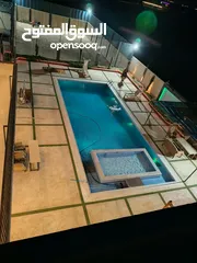  2 مزرعة قصر السلطان
