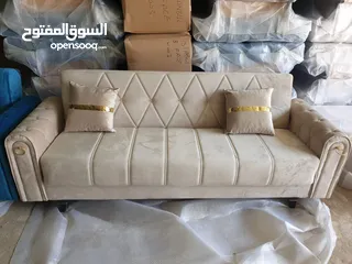  26 L shape sofa set new design Modren Style