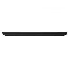  6 Lenovo ThinkPad L380 Yoga
