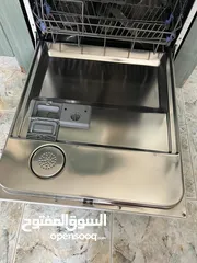 1 جلاية ال جي
