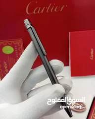  17 ساعات واقلام رجالي الكويت توصيل لجميع مناطق الكويت
