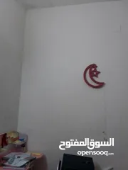  5 بيت للبيع في كفريوبا بل قرب من جميع الخدمات  أقرأ الوصف كويس البيت تم تخفيض سعره