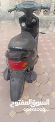  2 للبيع ام شراع نظيف جدا 90cc ب 650