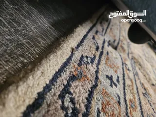  9 بسعر حررررق مجلس خليجي 16 مقعد بس بغطي غرفه 4×4