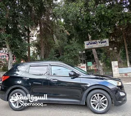  7 سنتافي2014