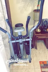  5 كروس كي بور الأصلي للبيع