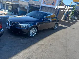  11 e602005 للبيع