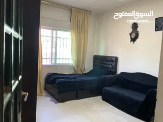  20 شقه استثمارية فارغه للبيع من المالك مباشرة