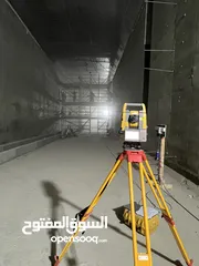  7 مقاول بناء وحفريات