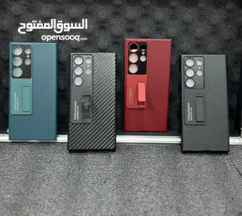  5 Samsung Case كفرات سامسونج