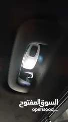  11 Hyundai Santa Fe 2019 one million