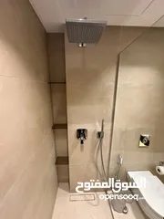 19 ستوديو استثماري خمس نجوم للبيع في أبراج داماك العبدلي