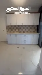  6 شقه صغيره للايجار