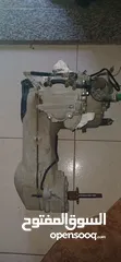  2 250cc engine everything is complete engine is fine and good