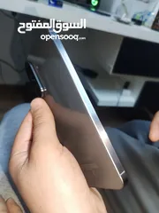  5 Samsung Galaxy A56