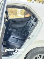  9 قابل للبدل كيا مورنينج 2022 وارد كوري جمرك جديد فحص كامل عداد قليل46 الف كيلو
