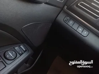  9 هيونداي افانتي 2020