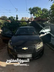  1 سياره نظيفه بصلاه على النبي استعمال شخصي