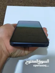  3 هاتف Samsung Galaxy A16 جديد كلياً - فقط تم فتح العلبة