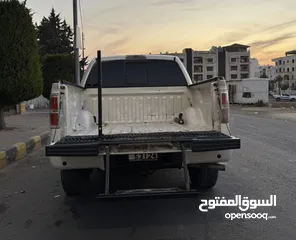  12 فورد F-150 فل كامل بلاتينيوم فحص كامل